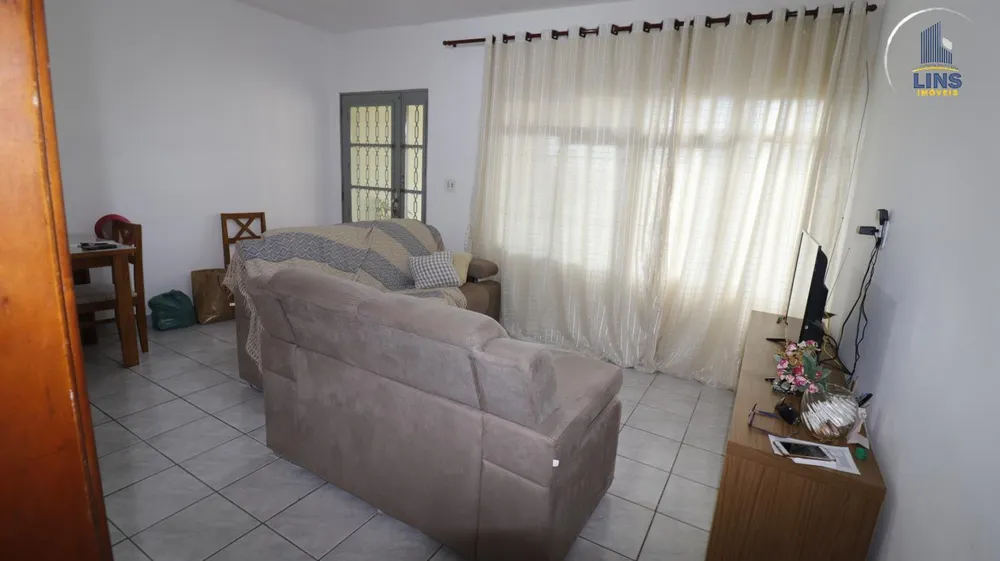 Casa, 2 quartos, 97 m² - Foto 4