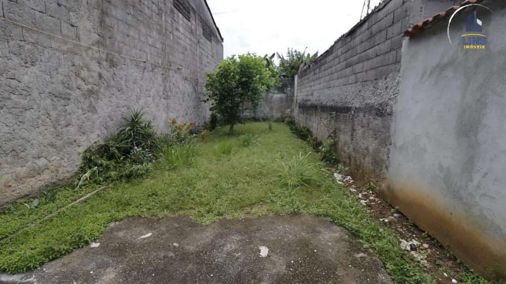 Casa, 2 quartos, 97 m² - Foto 11