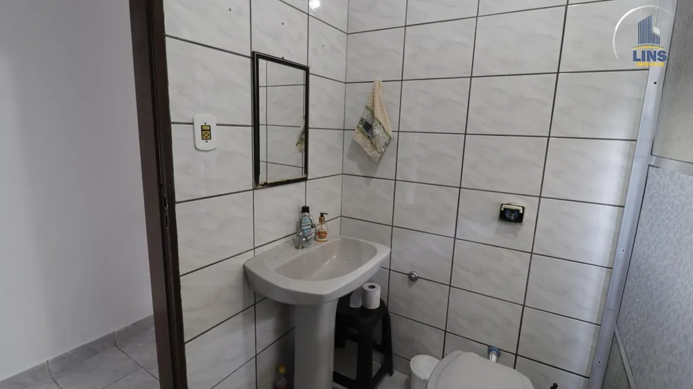 Casa, 2 quartos, 97 m² - Foto 3