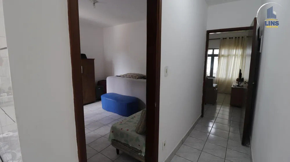 Casa, 2 quartos, 97 m² - Foto 2