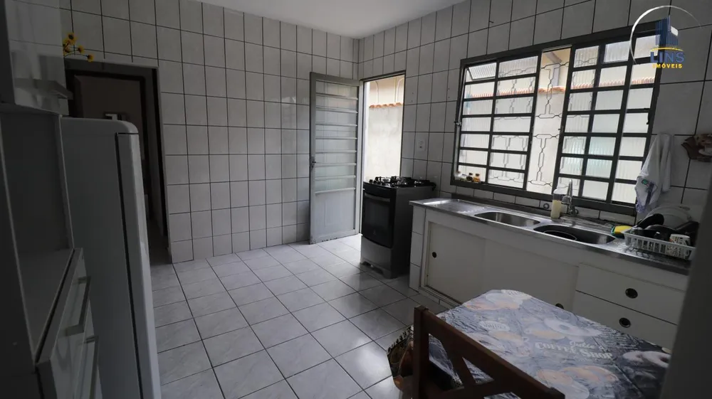 Casa, 2 quartos, 97 m² - Foto 5