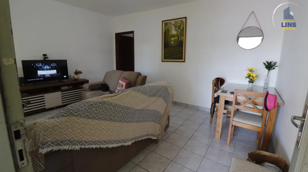 Casa, 2 quartos, 97 m² - Foto 9