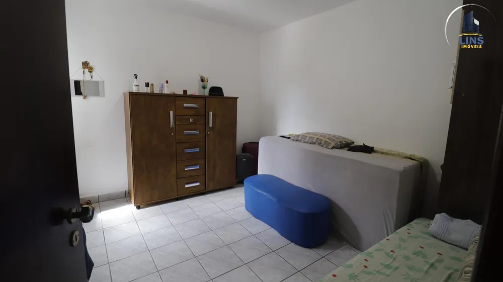 Casa, 2 quartos, 97 m² - Foto 7