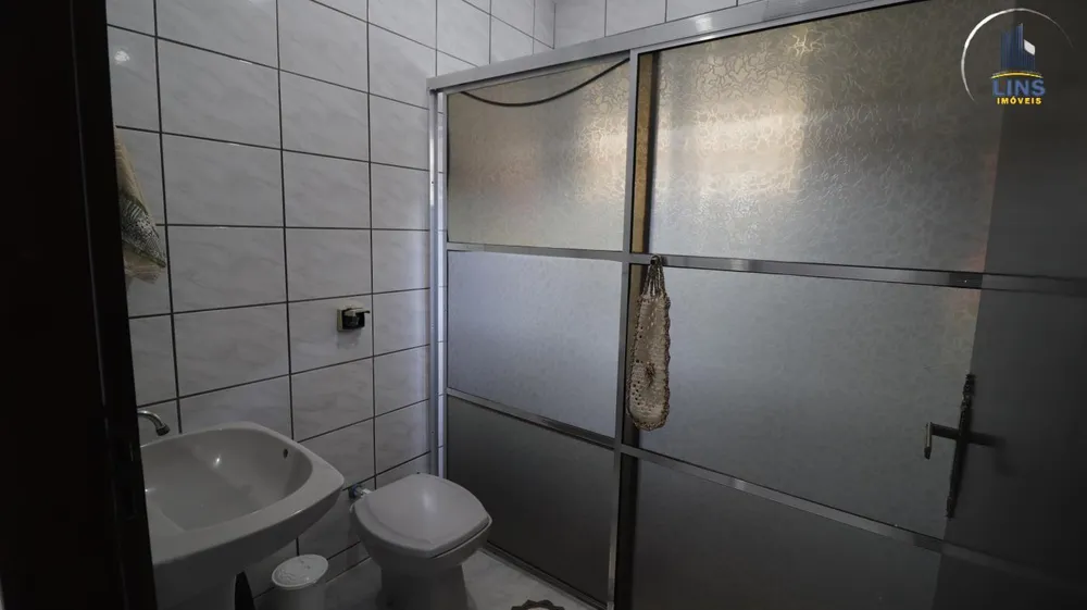 Casa, 2 quartos, 97 m² - Foto 6