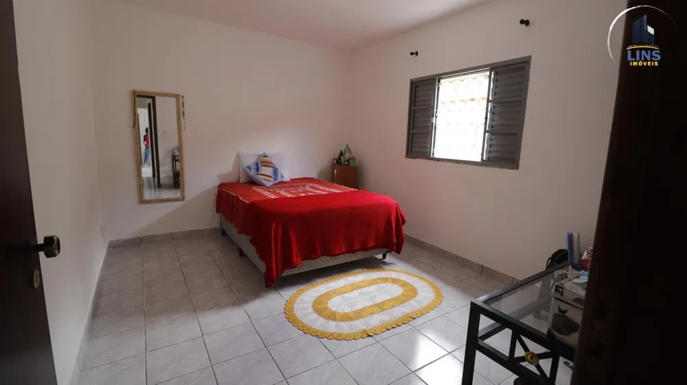 Casa, 2 quartos, 97 m² - Foto 10