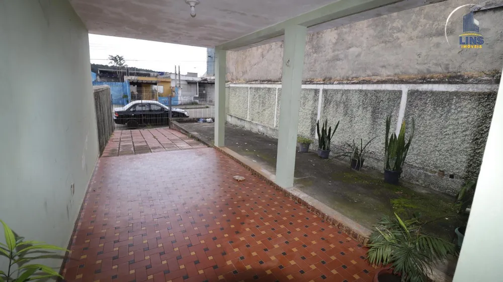 Casa, 2 quartos, 97 m² - Foto 3
