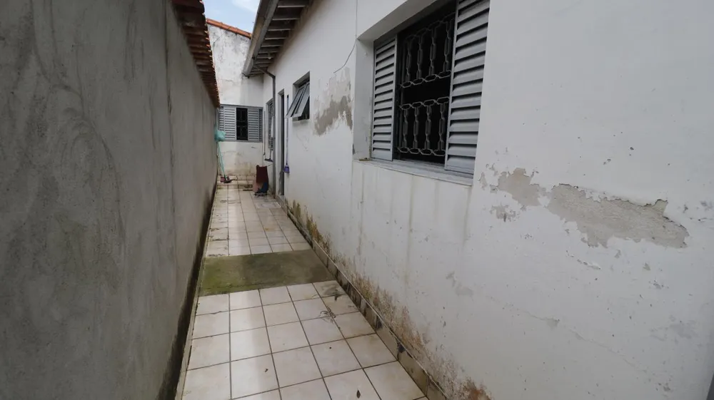 Casa, 2 quartos, 97 m² - Foto 1