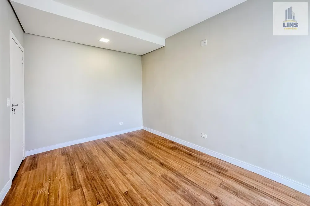 Sobrado, 3 quartos, 126 m² - Foto 7