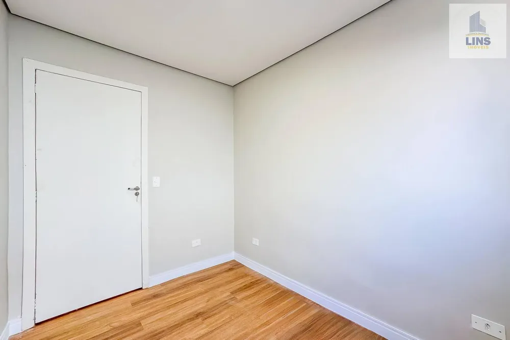 Sobrado, 3 quartos, 126 m² - Foto 11