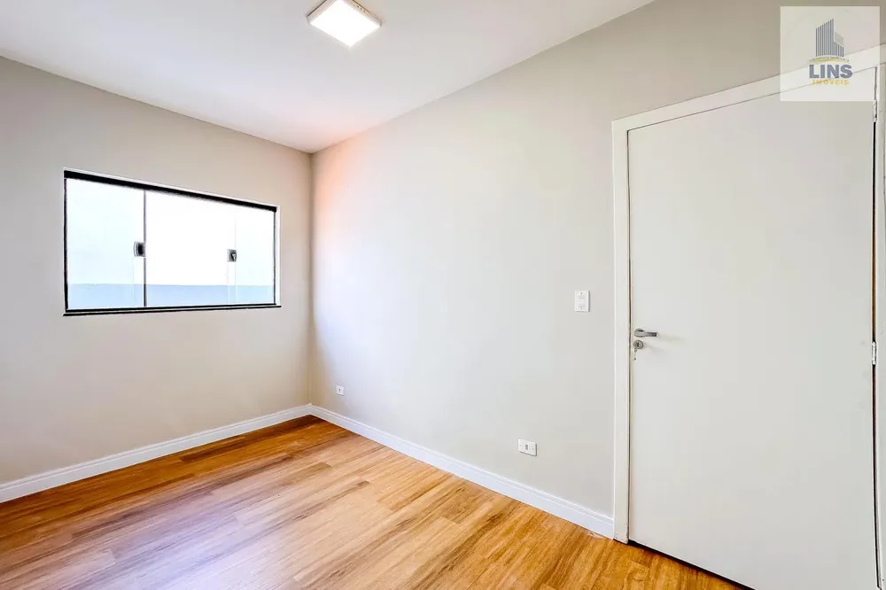 Sobrado, 3 quartos, 126 m² - Foto 14