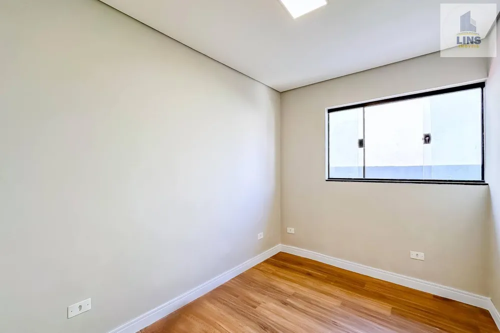 Sobrado, 3 quartos, 126 m² - Foto 10