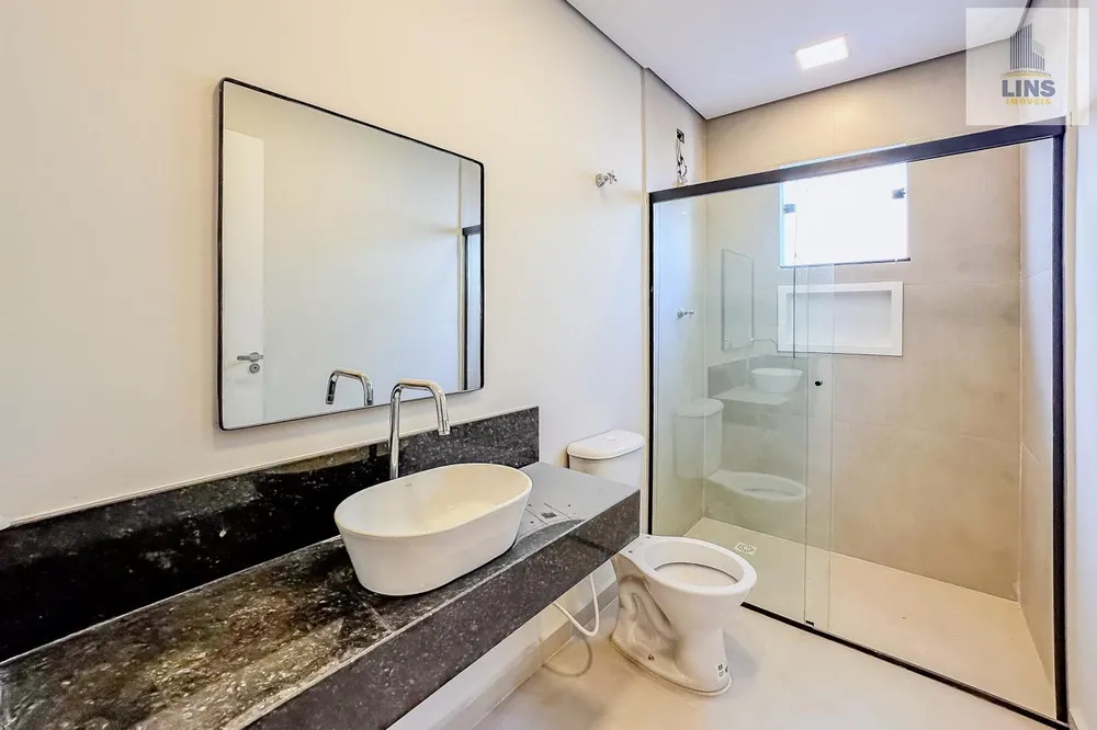 Sobrado, 3 quartos, 126 m² - Foto 16