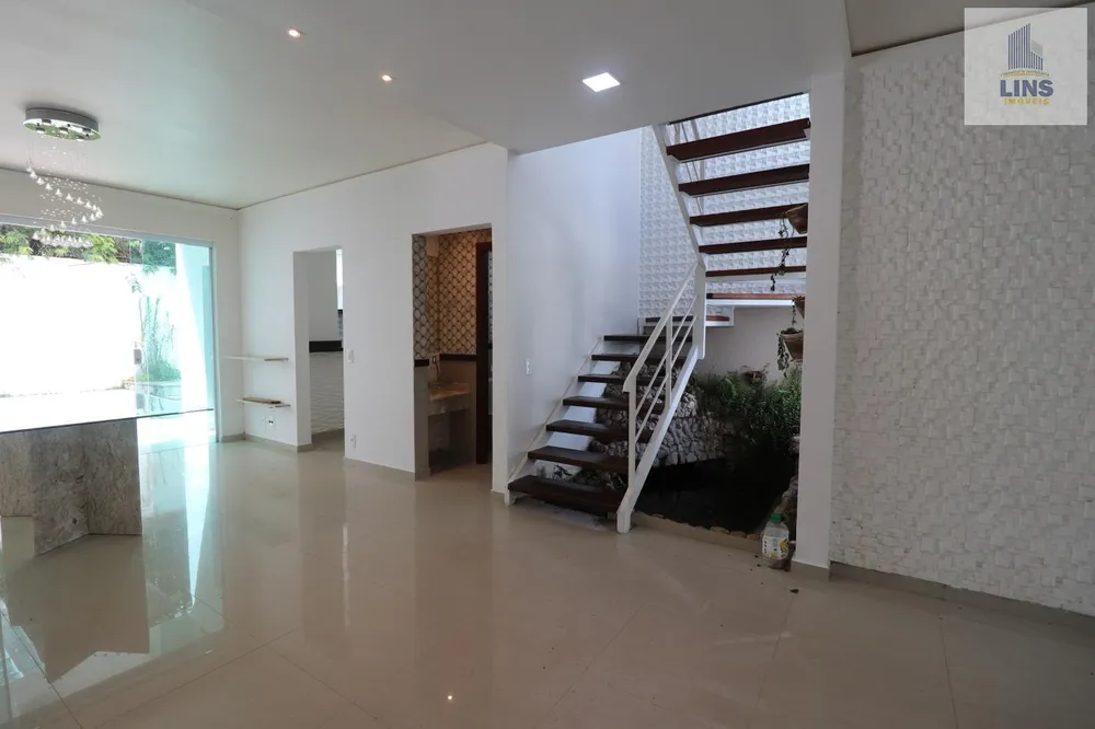 Sobrado, 3 quartos, 136 m² - Foto 9