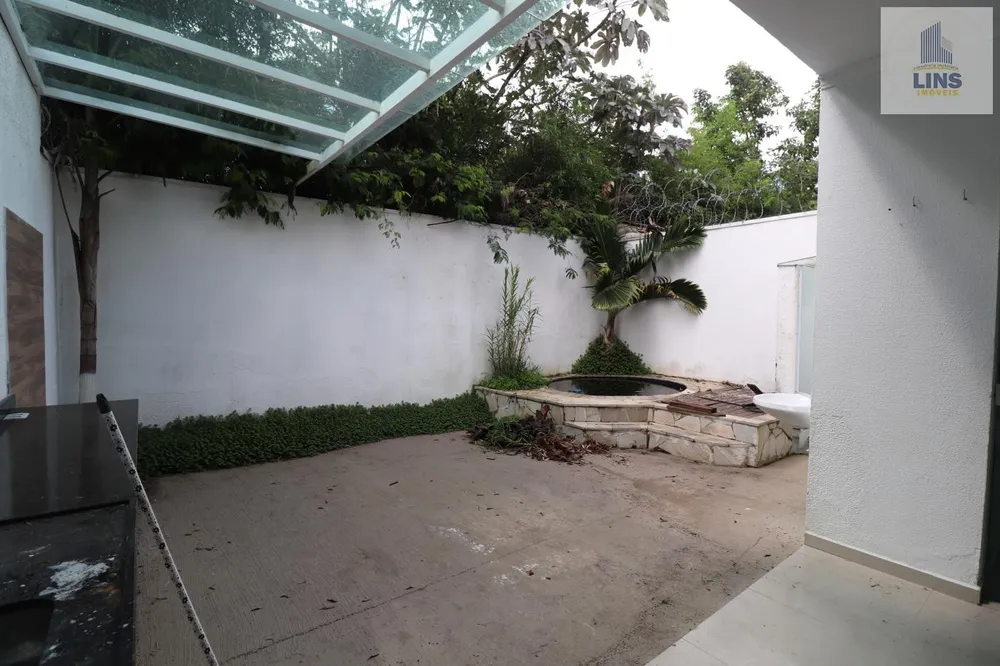 Sobrado, 3 quartos, 136 m² - Foto 18