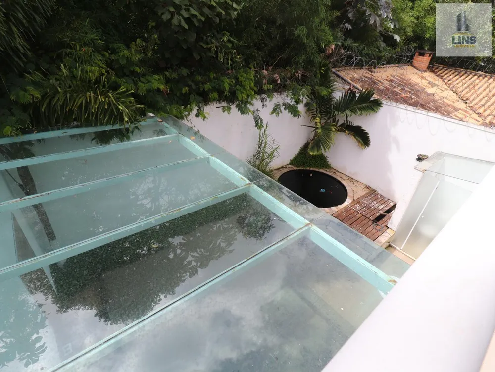Sobrado, 3 quartos, 136 m² - Foto 16