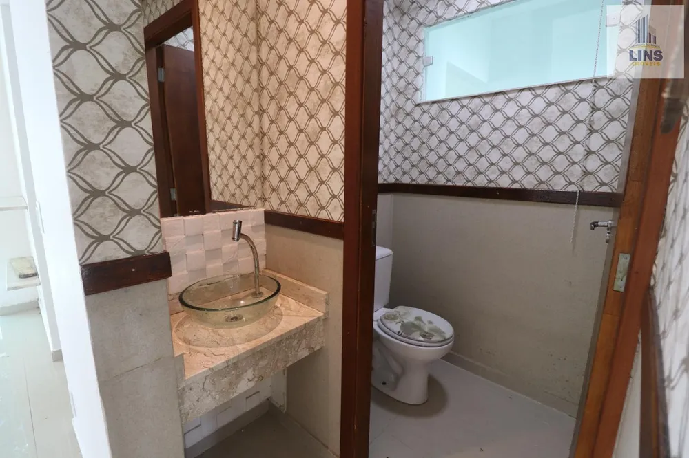 Sobrado, 3 quartos, 136 m² - Foto 15