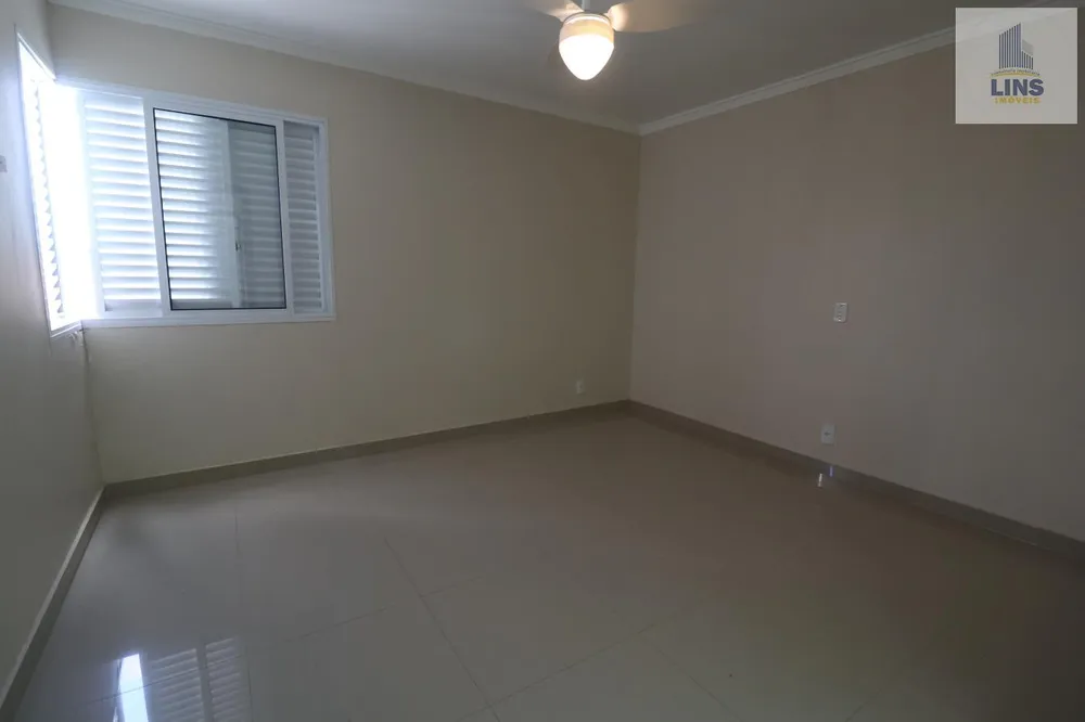 Sobrado, 3 quartos, 136 m² - Foto 5