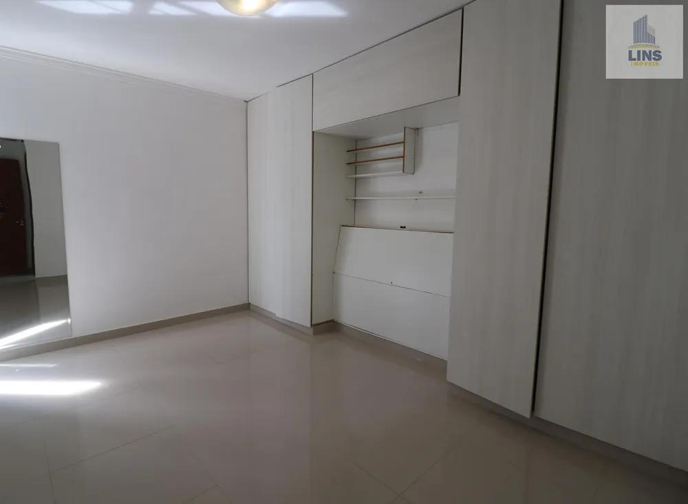Sobrado, 3 quartos, 136 m² - Foto 2