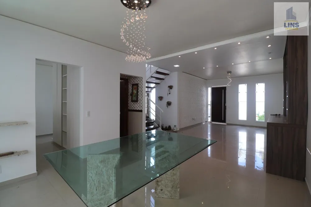 Sobrado, 3 quartos, 136 m² - Foto 12