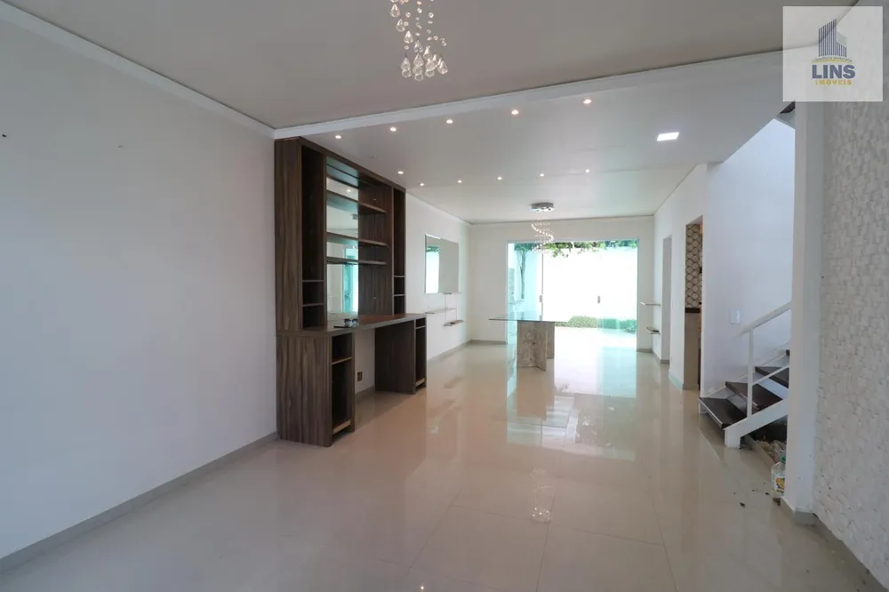 Sobrado, 3 quartos, 136 m² - Foto 10