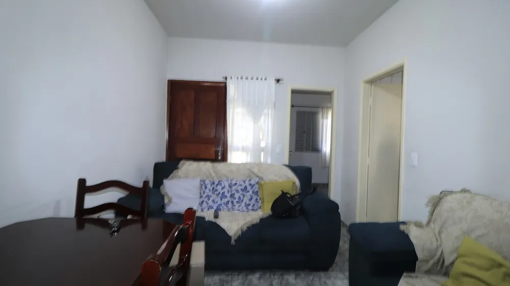 Casa de Condomínio, 2 quartos - Foto 6