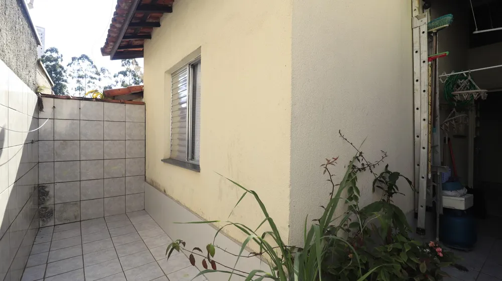 Casa de Condomínio, 2 quartos - Foto 3