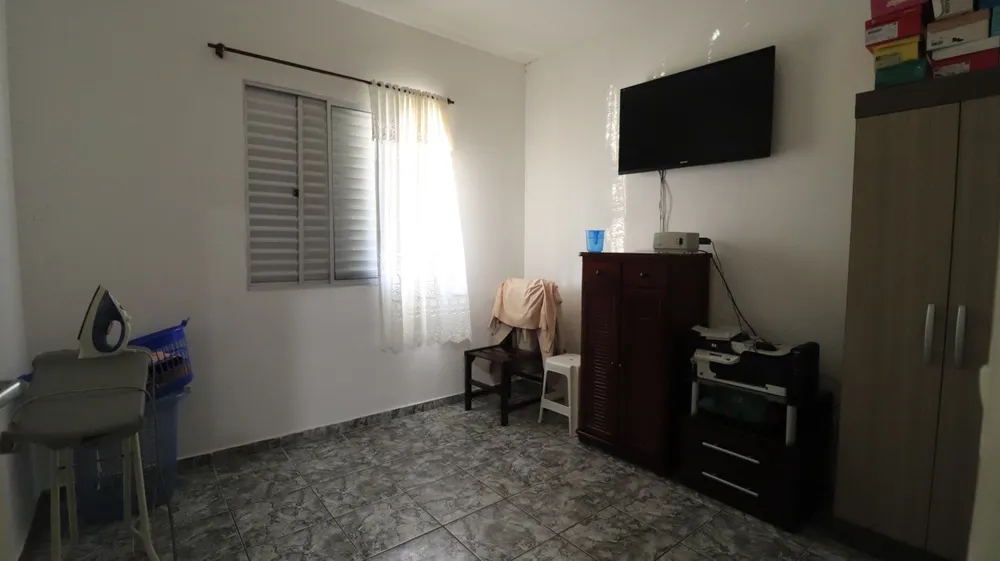 Casa de Condomínio, 2 quartos - Foto 8