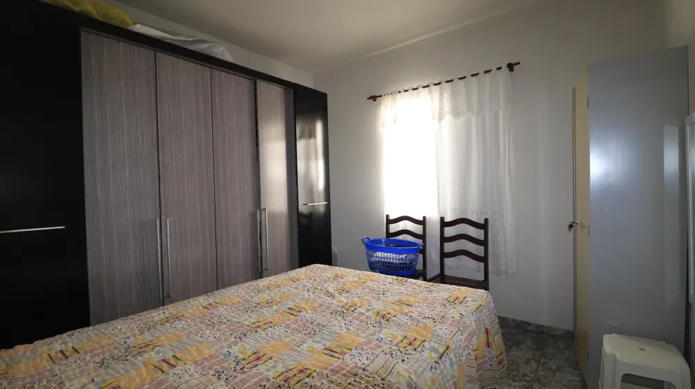 Casa de Condomínio, 2 quartos - Foto 10