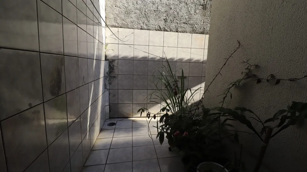 Casa de Condomínio, 2 quartos - Foto 2