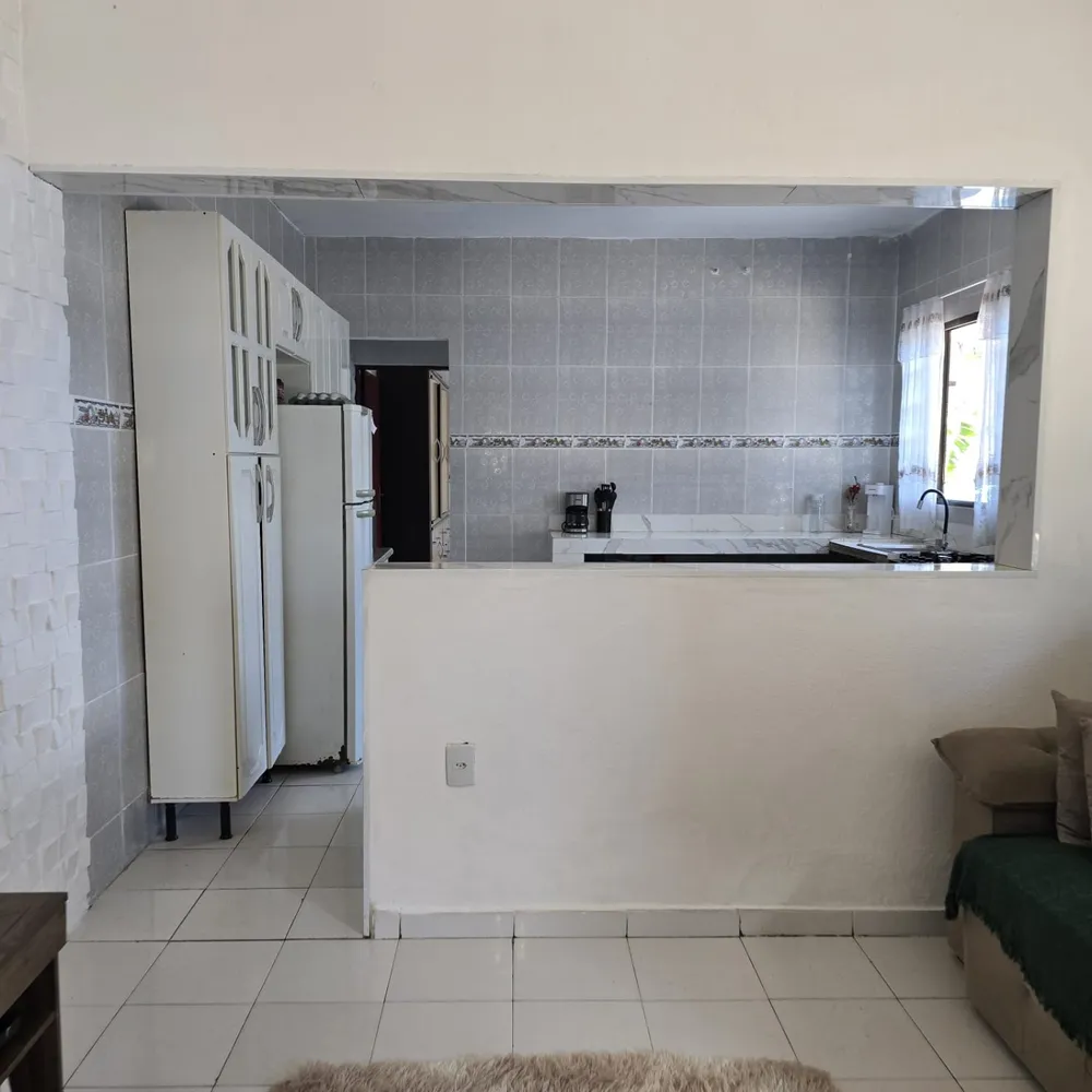 Casa, 2 quartos, 86 m² - Foto 11