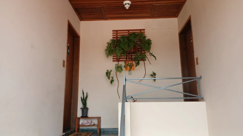 Apartamento, 2 quartos, 45 m² - Foto 5