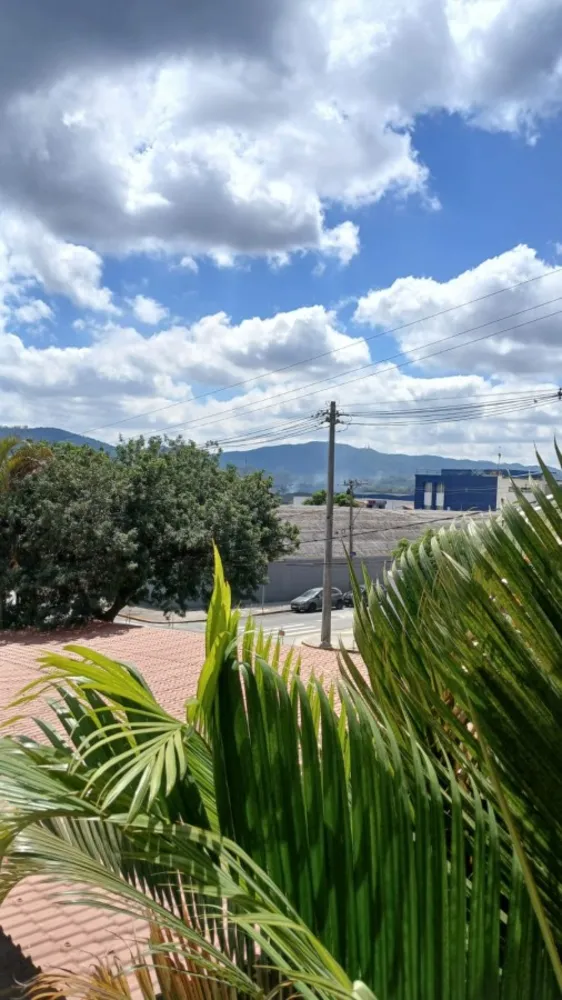 Apartamento, 2 quartos, 45 m² - Foto 4
