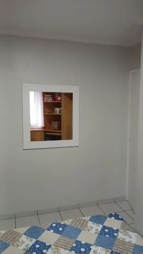 Apartamento, 2 quartos, 45 m² - Foto 15