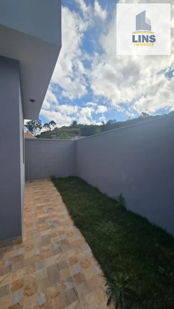 Casa, 2 quartos, 67 m² - Foto 13