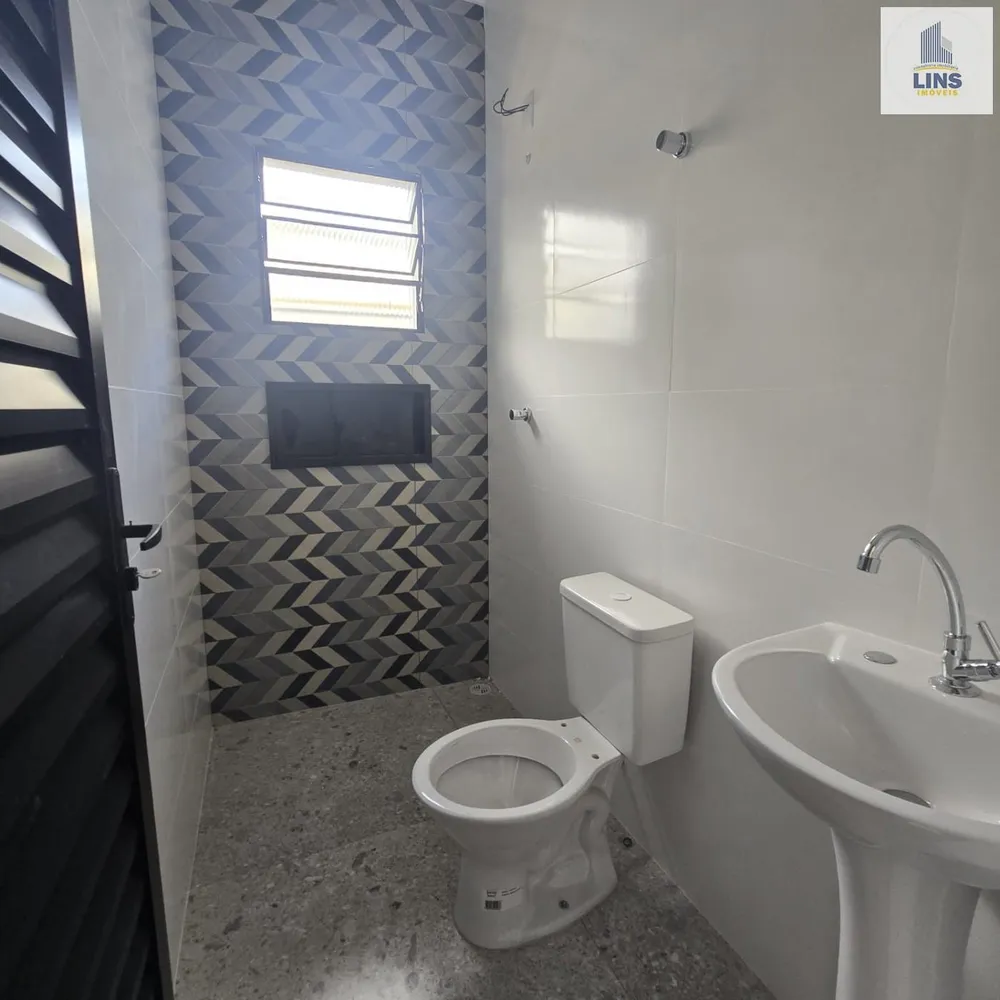 Casa, 2 quartos, 67 m² - Foto 5