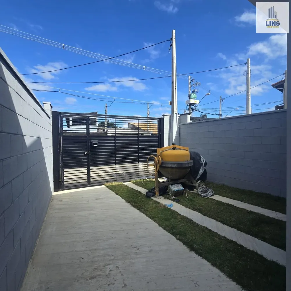 Casa, 2 quartos, 67 m² - Foto 10