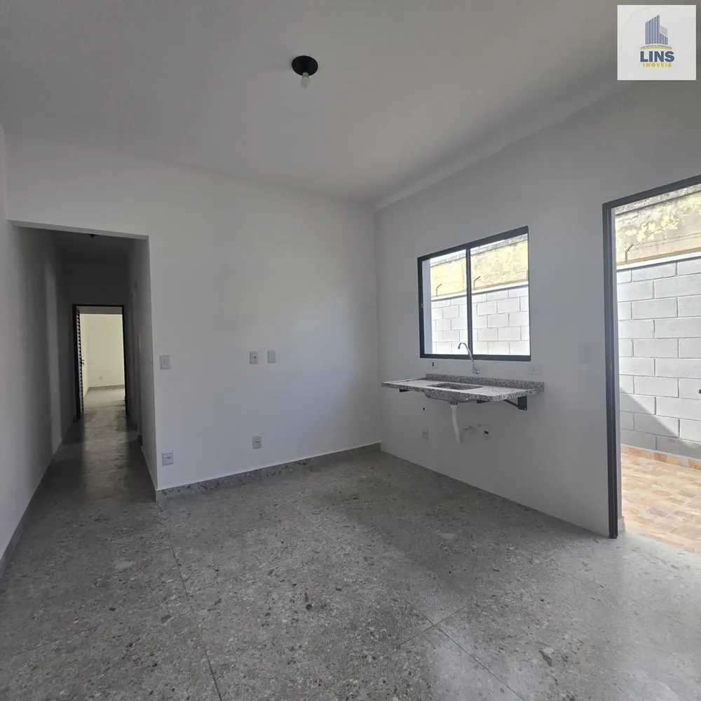 Casa, 2 quartos, 67 m² - Foto 12