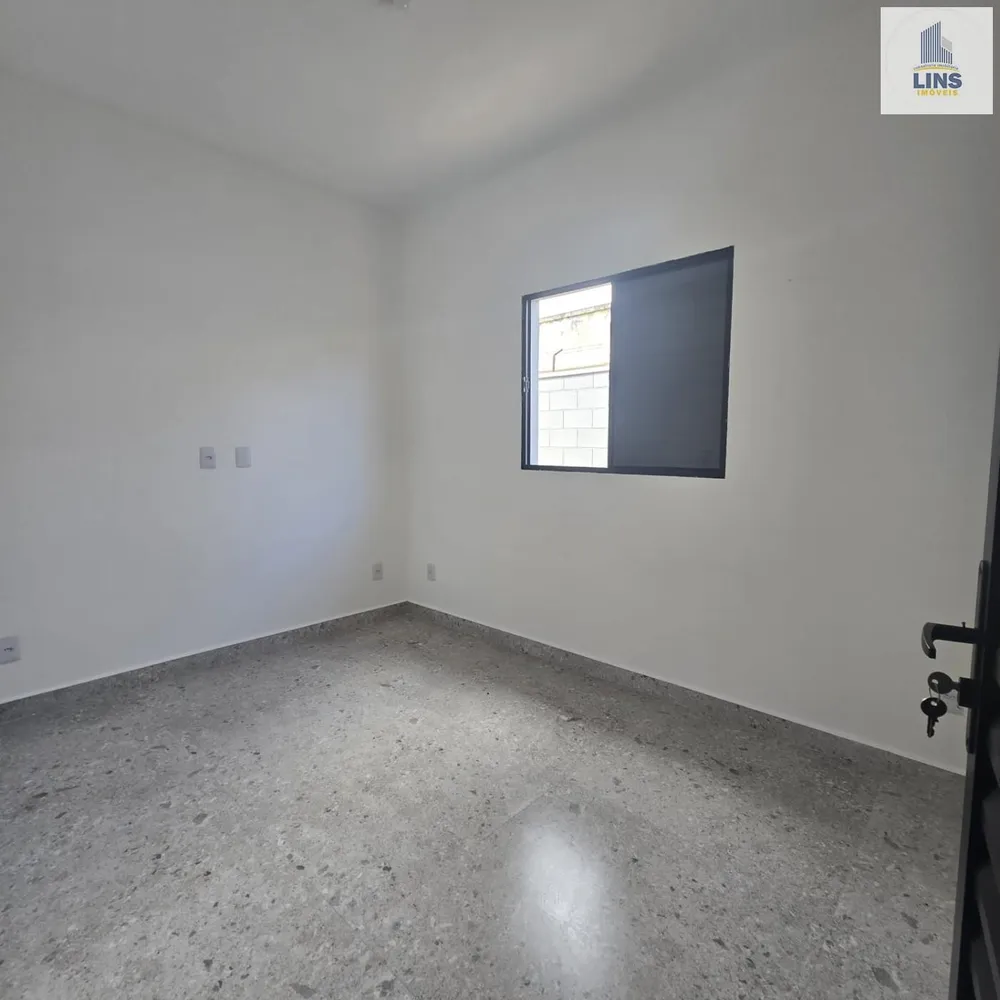 Casa, 2 quartos, 67 m² - Foto 9