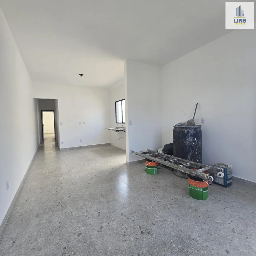 Casa, 2 quartos, 67 m² - Foto 11