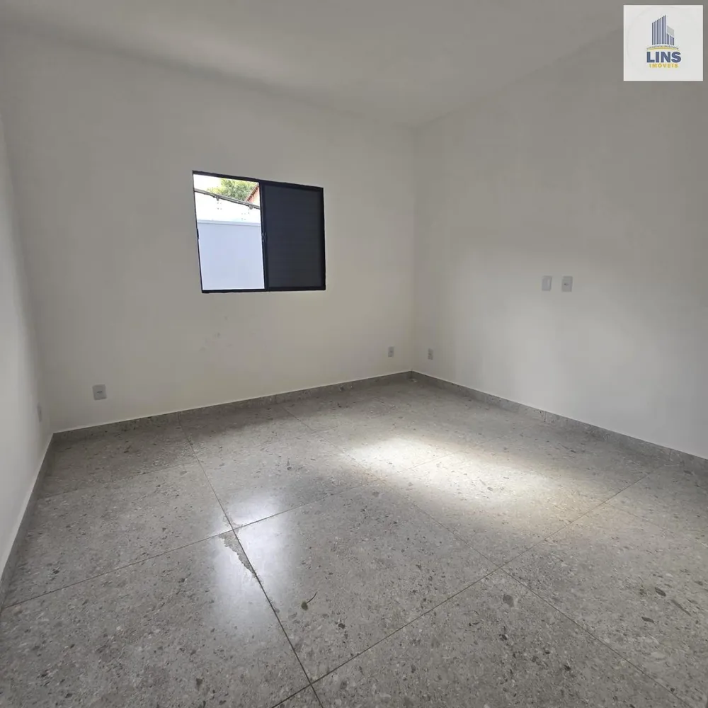 Casa, 2 quartos, 67 m² - Foto 8