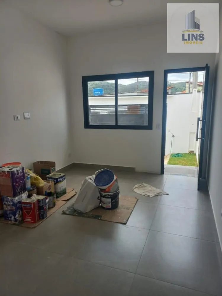 Casa, 3 quartos, 68 m² - Foto 4