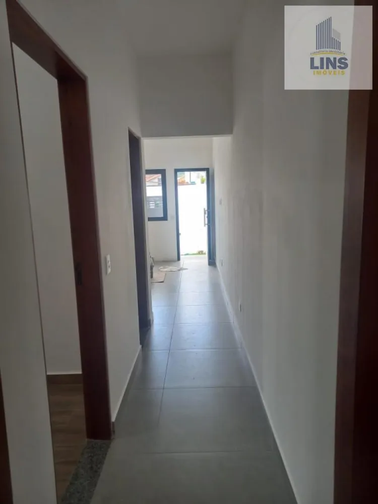Casa, 3 quartos, 68 m² - Foto 7