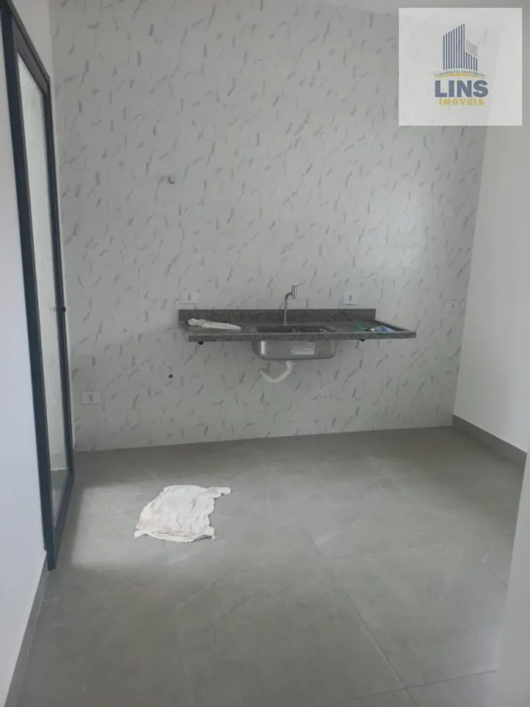 Casa, 3 quartos, 68 m² - Foto 6