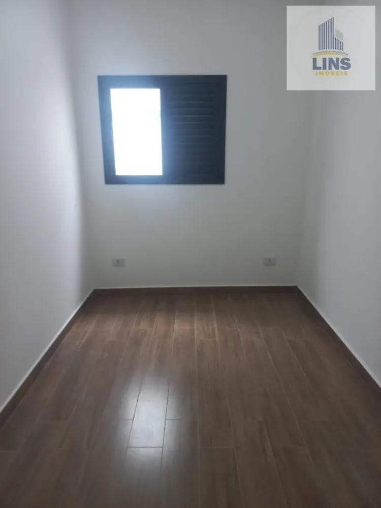 Casa, 3 quartos, 68 m² - Foto 10