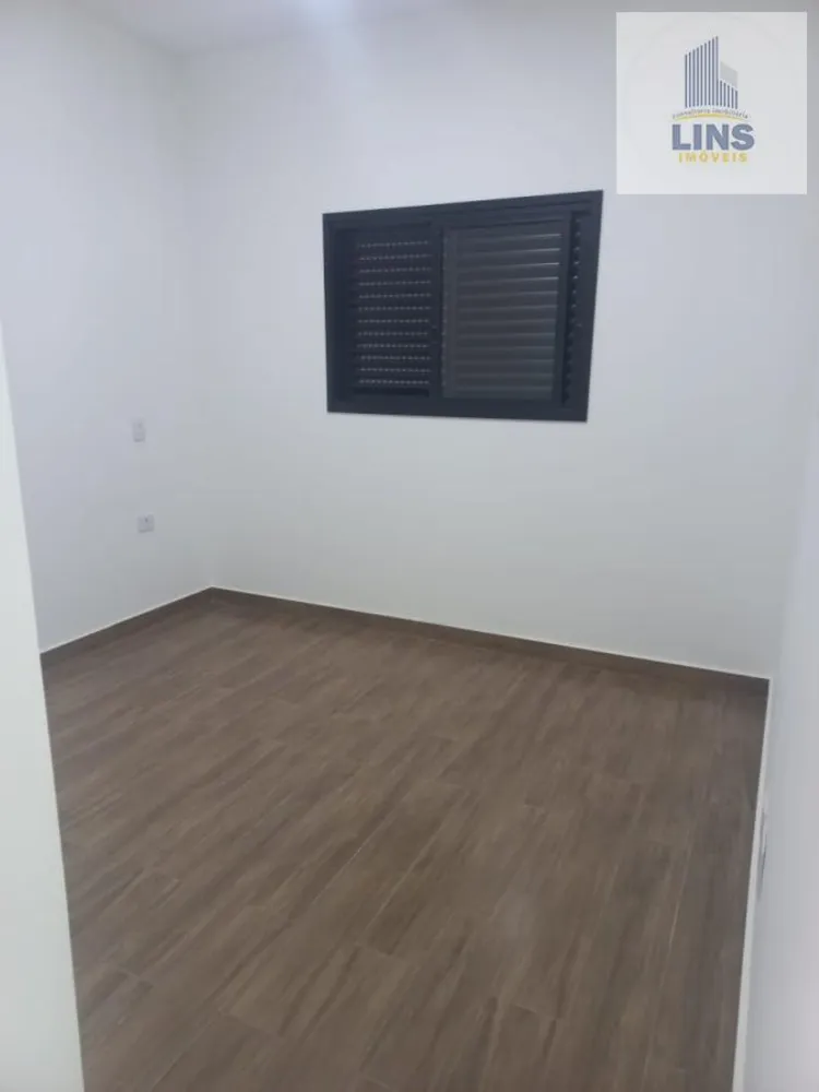 Casa, 3 quartos, 68 m² - Foto 12