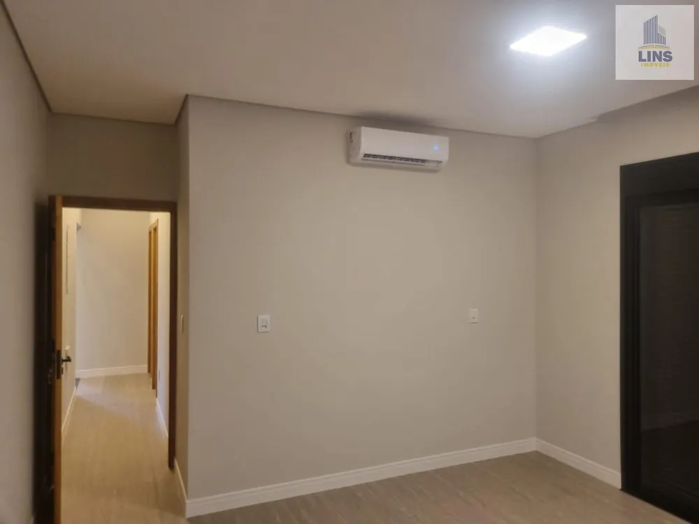 Casa, 153 m² - Foto 7