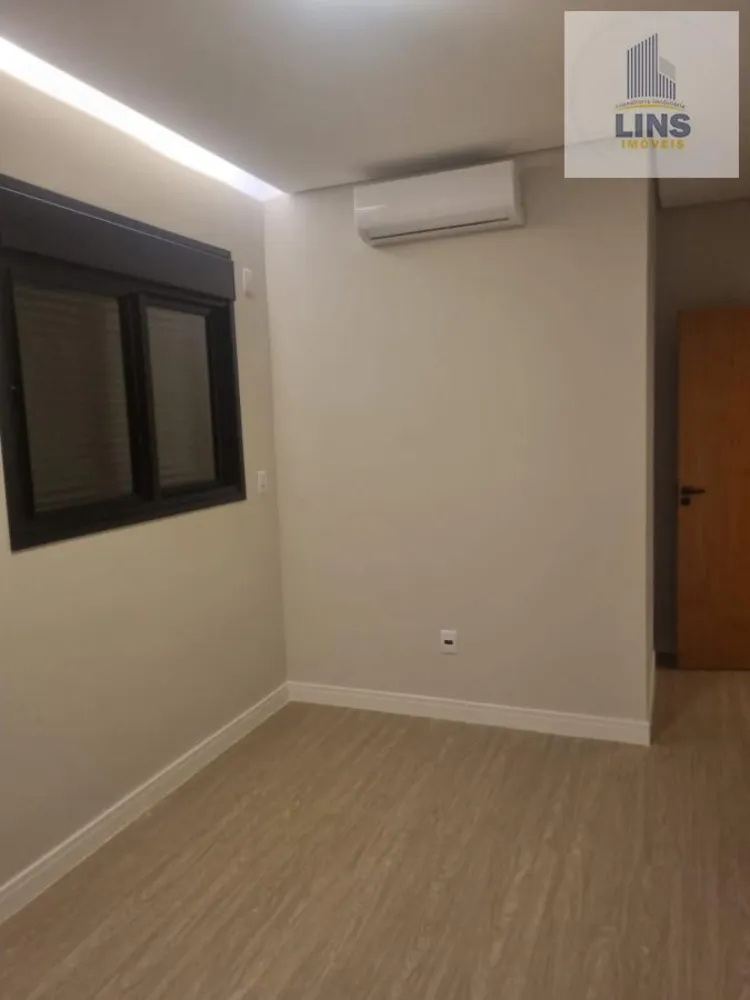 Casa, 153 m² - Foto 10