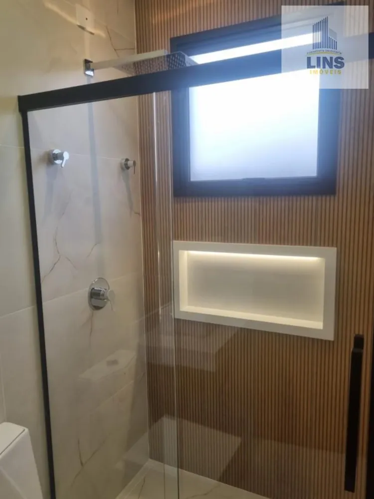 Casa, 153 m² - Foto 12