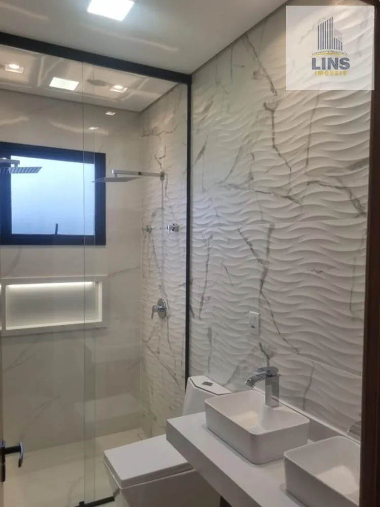 Casa, 153 m² - Foto 13