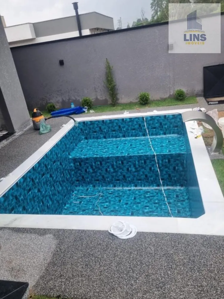 Casa, 153 m² - Foto 15